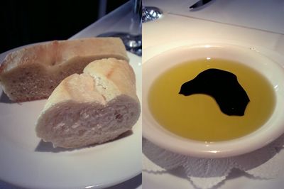 01_フォカッチャ_オリーブオイル_バルサミコ.jpg