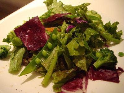 01_6種の野菜のシンプルガーデンサラダ.jpg