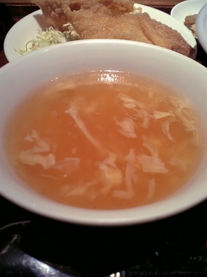 溶き玉子のスープ.jpg