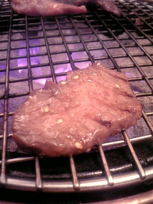 焼肉_02.jpg
