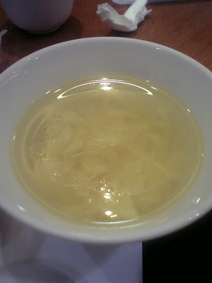 溶き玉子のスープ.jpg