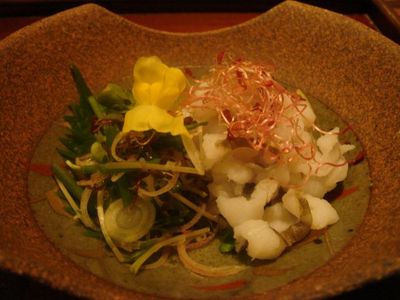 20_向附_刻み鱧と薬味野菜と梅肉醤油.jpg