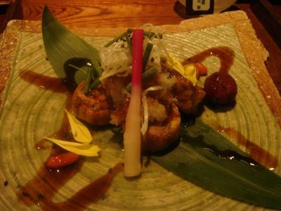 23_黒豚ロース信田焼き_生姜醤油.jpg