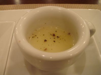 06_冬瓜のスープ.jpg