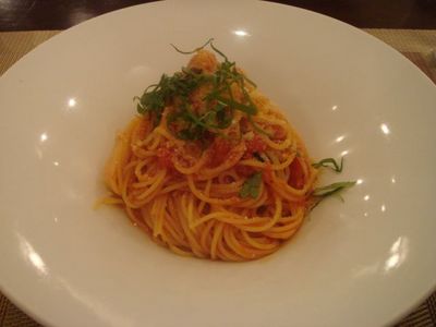 10_トマト、バジル、パルミジャーノのスパゲティ.jpg