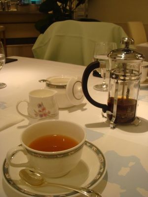 05_紅茶.jpg