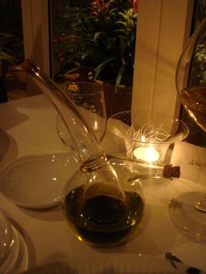 08_オリーブオイルとバルサミコ酢.jpg