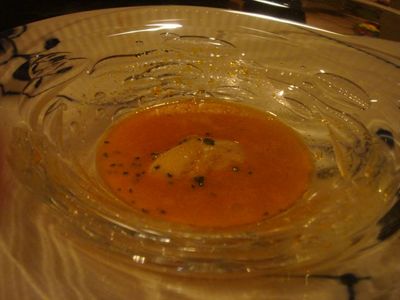 18_黄色いスープを少し_上海蟹の味噌入り_02.jpg