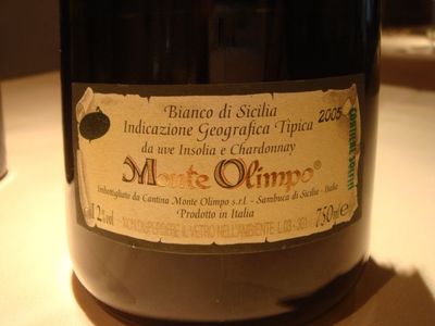 12_Monte_Olimpo_後.jpg