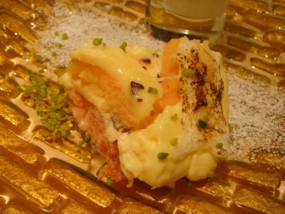 22_ズッパ・イングレーゼ.jpg