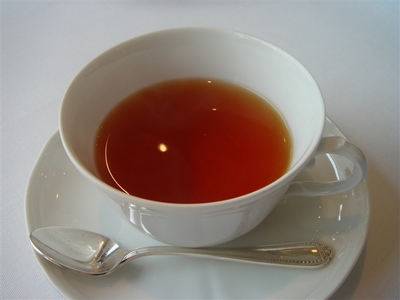 13_紅茶.jpg