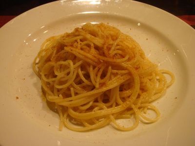 02_イタリア産からすみのスパゲッティ.jpg