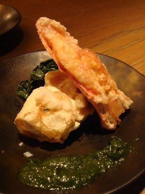 10_たらばがにの唐揚げ.jpg