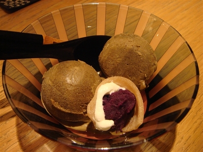 18_定番ほうじ茶アイス、紫芋の八ツ橋包み.jpg