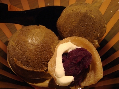 19_定番ほうじ茶アイス、紫芋の八ツ橋包み.jpg