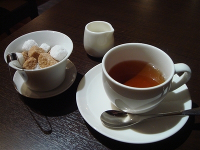 07_ホットミルクティー.jpg