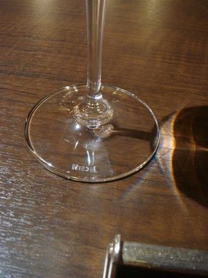 08_リーデルのワイングラス.jpg