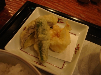 06_松玄ご膳_花凛_二段目.jpg