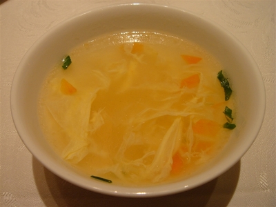 04_溶き卵のスープ.jpg