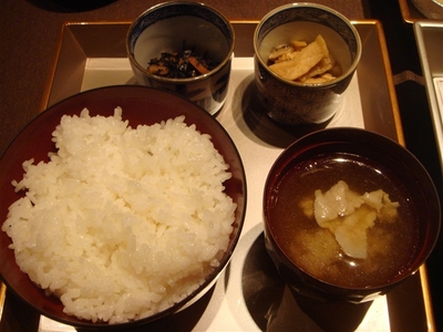 06_ご飯・豚汁・ひじきの煮物・切り干し大根.jpg