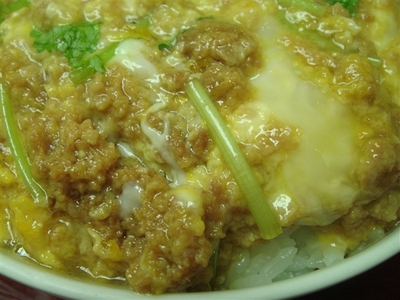 03_かま定食・親子丼・アップ.jpg
