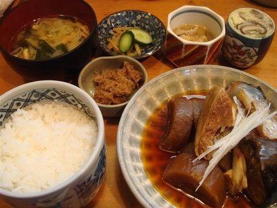 06_鰤大根定食.jpg