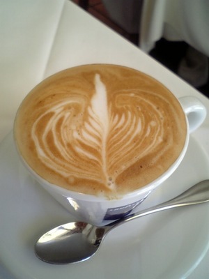 06_カプチーノ.jpg