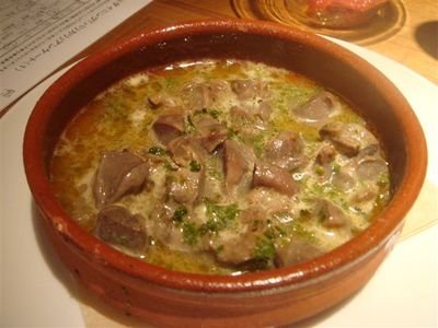08・砂肝のピリ辛にんにく風味・680.jpg