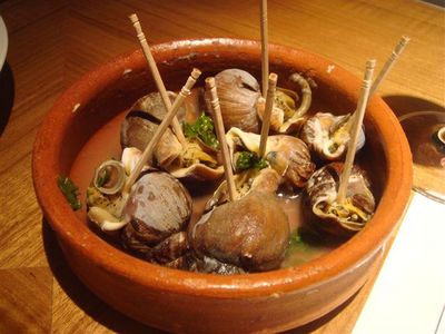 11・磯つぶ貝の白ワイン風味・750.jpg