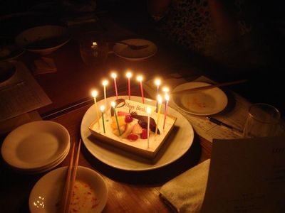 18・サプライズ・誕生日ケーキ.jpg