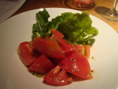 09・冷やしトマトのアンチョビソース・500.jpg