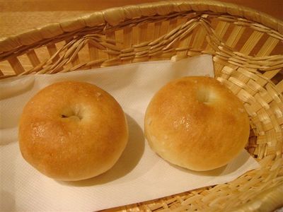 05・自家製パン・フォカッチャ.jpg