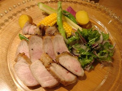16・栃木県産浅野豚の低温ロースト.jpg