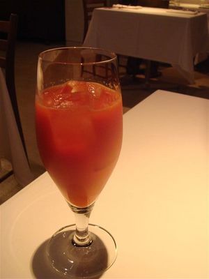 01・ブラッドオレンジジュース.jpg