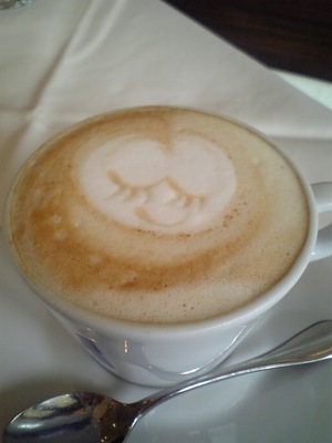 カプチーノ.jpg