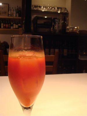 01・ブラッドオレンジジュース.jpg