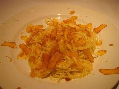 05・サルデーニャ産カラスミのフェデリーニ.jpg