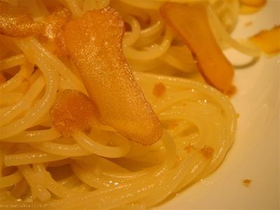 07・サルデーニャ産カラスミ.jpg