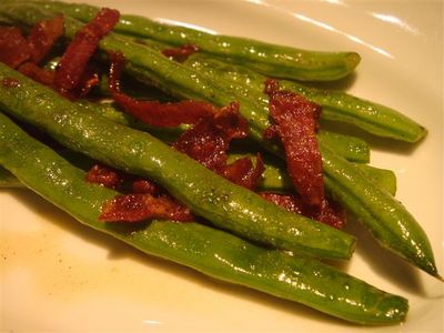 16・インゲン豆と生ハム.jpg