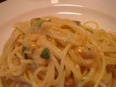 03_生ウニのスパゲティ.jpg