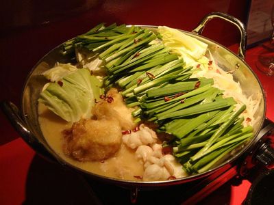 03_モツ鍋・金味.jpg