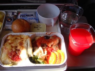 02・飲み物はブラッドオレンジを選択.jpg