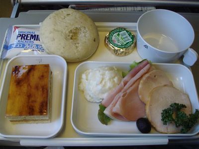05・アリタリア航空・機内食・二食目・朝食.jpg