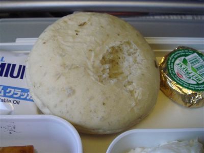 07・ふんわり・ふっくらパン.jpg