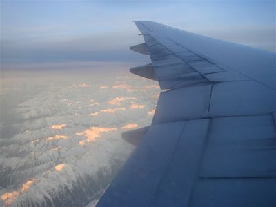 09・乗り換えのためミラノのマルペンサ空港へ向かう.jpg