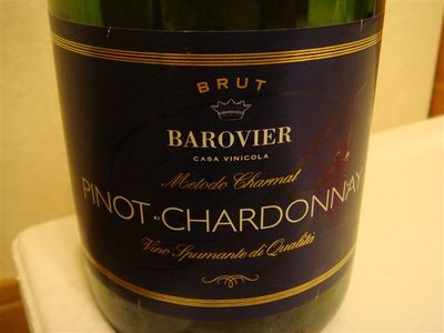 06_PINOT_CHARDONNAY.jpg