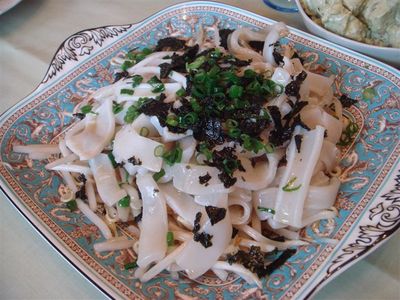 14_烏賊の胡麻油かけ.jpg