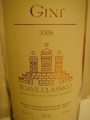 16_SOAVE.jpg