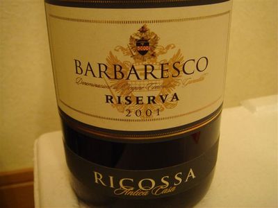 18_BARBARESCO.jpg
