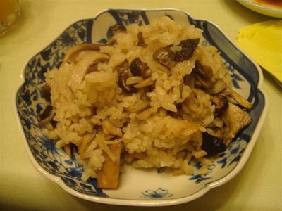 21_きのこの炊き込みご飯.jpg